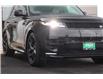 2024 Land Rover Range Rover Sport Autobiography (Stk: RS17962-new) in London - Image 11 of 38
