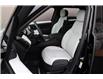 2024 Land Rover Range Rover Sport Autobiography (Stk: RS17962-new) in London - Image 18 of 38