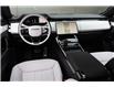 2024 Land Rover Range Rover Sport Autobiography (Stk: RS17962-new) in London - Image 19 of 38