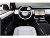 2024 Land Rover Range Rover Sport Autobiography (Stk: RS17962-new) in London - Image 20 of 38