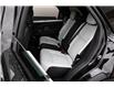2024 Land Rover Range Rover Sport Autobiography (Stk: RS17962-new) in London - Image 36 of 38