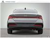 2025 Hyundai Elantra Preferred w/Tech Package (Stk: N906560) in Charlottetown - Image 5 of 25