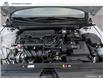 2025 Hyundai Elantra Preferred w/Tech Package (Stk: N906560) in Charlottetown - Image 6 of 25