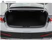 2025 Hyundai Elantra Preferred w/Tech Package (Stk: N906560) in Charlottetown - Image 7 of 25