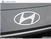 2025 Hyundai Elantra Preferred w/Tech Package (Stk: N906560) in Charlottetown - Image 8 of 25