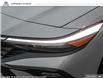 2025 Hyundai Elantra Preferred w/Tech Package (Stk: N906560) in Charlottetown - Image 9 of 25