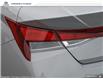 2025 Hyundai Elantra Preferred w/Tech Package (Stk: N906560) in Charlottetown - Image 10 of 25