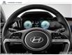 2025 Hyundai Elantra Preferred w/Tech Package (Stk: N906560) in Charlottetown - Image 12 of 25