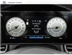 2025 Hyundai Elantra Preferred w/Tech Package (Stk: N906560) in Charlottetown - Image 13 of 25
