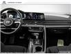 2025 Hyundai Elantra Preferred w/Tech Package (Stk: N906560) in Charlottetown - Image 21 of 25