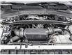 2021 Ford Explorer Platinum (Stk: 5983) in Welland - Image 5 of 26
