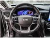 2021 Ford Explorer Platinum (Stk: 5983) in Welland - Image 17 of 26