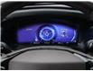 2021 Ford Explorer Platinum (Stk: 5983) in Welland - Image 18 of 26