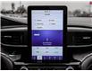 2021 Ford Explorer Platinum (Stk: 5983) in Welland - Image 21 of 26