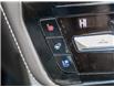 2021 Ford Explorer Platinum (Stk: 5983) in Welland - Image 22 of 26