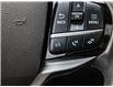 2021 Ford Explorer Platinum (Stk: 5983) in Welland - Image 23 of 26