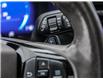 2021 Ford Explorer Platinum (Stk: 5983) in Welland - Image 24 of 26