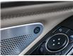 2021 Ford Explorer Platinum (Stk: 5983) in Welland - Image 25 of 26