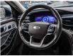 2021 Ford Explorer Platinum (Stk: 5983) in Welland - Image 26 of 26