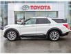 2021 Ford Explorer Platinum (Stk: 5983) in Welland - Image 3 of 26