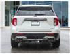 2021 Ford Explorer Platinum (Stk: 5983) in Welland - Image 6 of 26