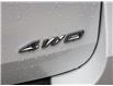 2021 Ford Explorer Platinum (Stk: 5983) in Welland - Image 10 of 26