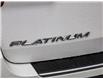 2021 Ford Explorer Platinum (Stk: 5983) in Welland - Image 9 of 26