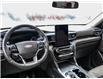 2021 Ford Explorer Platinum (Stk: 5983) in Welland - Image 12 of 26