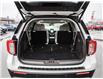 2021 Ford Explorer Platinum (Stk: 5983) in Welland - Image 7 of 26