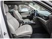 2021 Ford Explorer Platinum (Stk: 5983) in Welland - Image 14 of 26