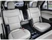 2021 Ford Explorer Platinum (Stk: 5983) in Welland - Image 15 of 26