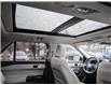 2021 Ford Explorer Platinum (Stk: 5983) in Welland - Image 16 of 26