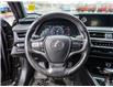 2020 Lexus UX 250h Base (Stk: 5981) in Welland - Image 15 of 24