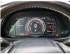 2020 Lexus UX 250h Base (Stk: 5981) in Welland - Image 16 of 24