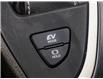 2020 Lexus UX 250h Base (Stk: 5981) in Welland - Image 19 of 24