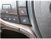 2020 Lexus UX 250h Base (Stk: 5981) in Welland - Image 21 of 24