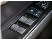 2020 Lexus UX 250h Base (Stk: 5981) in Welland - Image 22 of 24