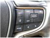 2020 Lexus UX 250h Base (Stk: 5981) in Welland - Image 23 of 24