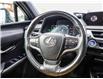 2020 Lexus UX 250h Base (Stk: 5981) in Welland - Image 24 of 24