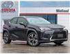 2020 Lexus UX 250h Base (Stk: 5981) in Welland - Image 1 of 24