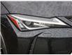 2020 Lexus UX 250h Base (Stk: 5981) in Welland - Image 8 of 24