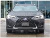 2020 Lexus UX 250h Base (Stk: 5981) in Welland - Image 4 of 24
