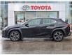 2020 Lexus UX 250h Base (Stk: 5981) in Welland - Image 3 of 24