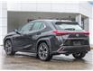 2020 Lexus UX 250h Base (Stk: 5981) in Welland - Image 2 of 24