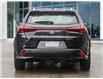 2020 Lexus UX 250h Base (Stk: 5981) in Welland - Image 6 of 24