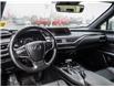 2020 Lexus UX 250h Base (Stk: 5981) in Welland - Image 11 of 24