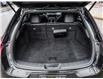 2020 Lexus UX 250h Base (Stk: 5981) in Welland - Image 7 of 24