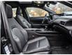 2020 Lexus UX 250h Base (Stk: 5981) in Welland - Image 12 of 24