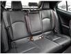 2020 Lexus UX 250h Base (Stk: 5981) in Welland - Image 13 of 24