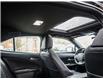 2020 Lexus UX 250h Base (Stk: 5981) in Welland - Image 14 of 24